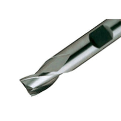 ‎TEC070E3-20C07-E60 AH725