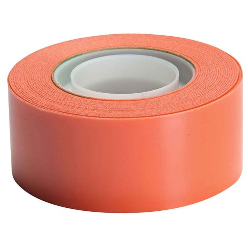 3750S 12Ft Orange Heat Tape Trap - Eagle Tool & Supply