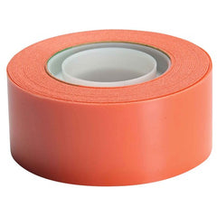 3750S 12Ft Orange Heat Tape Trap - Eagle Tool & Supply