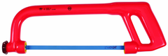 Insulated Hack Saw 12" Blade - Eagle Tool & Supply