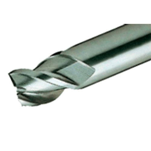 ‎TEC140B3-14W14-75 AH725 - Exact Industrial Supply