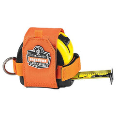 3770 Orange Tape Measure Trap - Eagle Tool & Supply