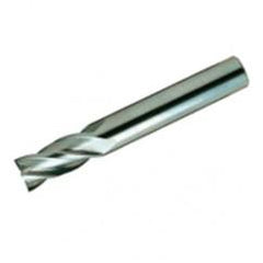 TEC025A4-08C025-E32 AH725 - Eagle Tool & Supply