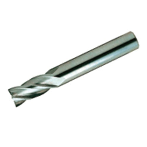 ‎TEC090A4-20C09-E60 AH725 - Exact Industrial Supply