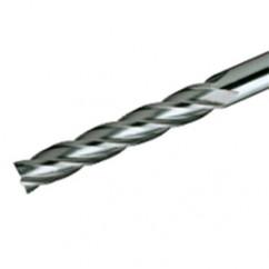 TEC120A4-75C12-E150 AH725 - Eagle Tool & Supply