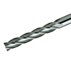 ‎TEC040A4-30C04-E75 AH725