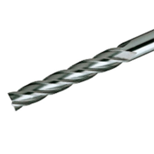 ‎TEC080A4-50C08-E150 AH725