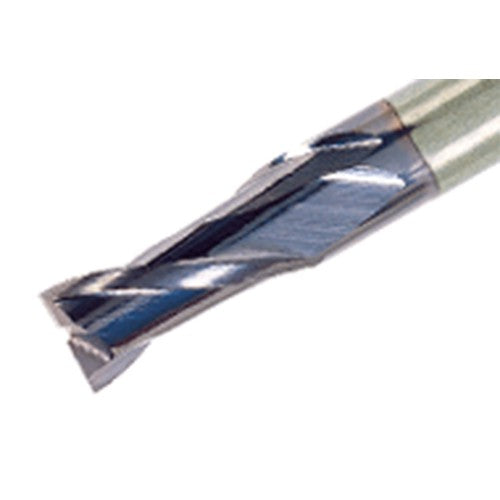 ‎TECC020B2-07C03-38 AH725 - Exact Industrial Supply