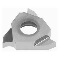 JTGR3125F SH725 INSERT - Eagle Tool & Supply