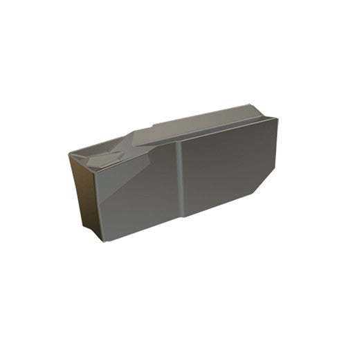 GIM 3.2 IC328 - Eagle Tool & Supply