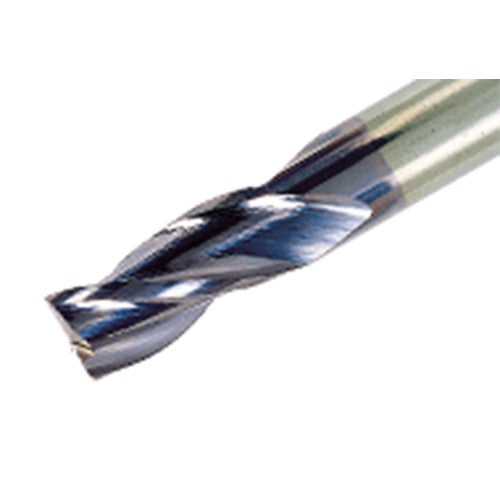 ‎TECC030E3-10C03-38 GH730 - Exact Industrial Supply