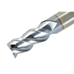 TEC060B3-16C06-57 AH725 - Eagle Tool & Supply