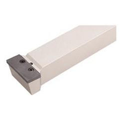 FTHN2525M-3010 EXTERNAL GRIP TOOL - Eagle Tool & Supply