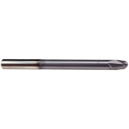 10M HM HC TOR R2.5 XL 2FL