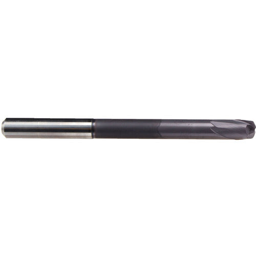 5/16 HM HC TOR R.078 XL 2FL TI