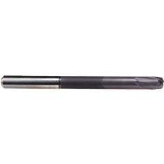 8M HM HC TOR R2 XL SHK10 2FL