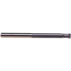 6M HM HC TOR R2 XL 2FL TIALN