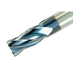 ‎TECC030A4-10C03-38 AH725 - Exact Industrial Supply