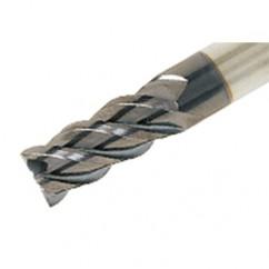 TEC030B4-10C06-57 AH725 - Eagle Tool & Supply