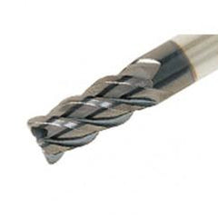 TEC100B4-22C10R1-72 AH725 - Eagle Tool & Supply