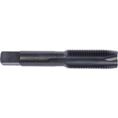 ‎No.5 44 2 Flute Plug Union Butterfield HSS Steam Tempered UNF Machine Tap ANSI E-code # 19855-44 - Exact Industrial Supply
