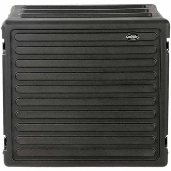 SKB Corporation - 17" Long x 19" Wide x 20-19/64" High Protective Case - Eagle Tool & Supply