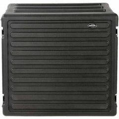 SKB Corporation - 17" Long x 19" Wide x 20-19/64" High Protective Case - Eagle Tool & Supply