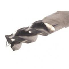 TECA120H3-18/60C12CF-R30 - Eagle Tool & Supply