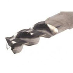 TECA060H3-09/18C06CF-R08 - Eagle Tool & Supply
