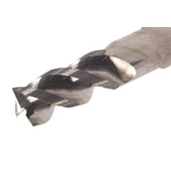 ‎TECA160H3-34/64C16CF-R02 KS15F
