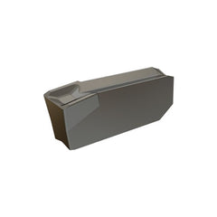 GIM 3C IC908 - Eagle Tool & Supply