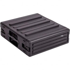 SKB Corporation - 17" Long x 19" Wide x 7" High Protective Case - Eagle Tool & Supply
