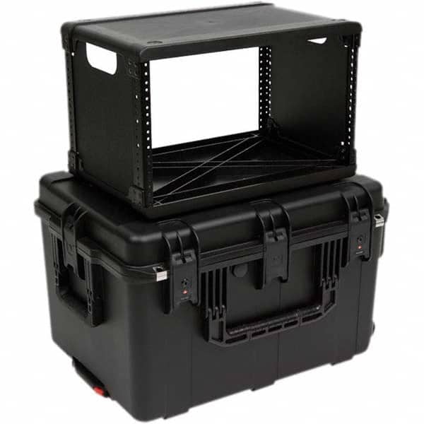 SKB Corporation - 23" Long x 17" Wide x 14" High Protective Case - Eagle Tool & Supply