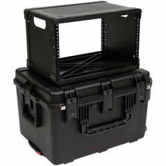 SKB Corporation - 23" Long x 17" Wide x 14" High Protective Case - Eagle Tool & Supply