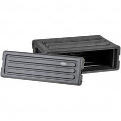 SKB Corporation - 17" Long x 19" Wide x 5-29/32" High Protective Case - Eagle Tool & Supply