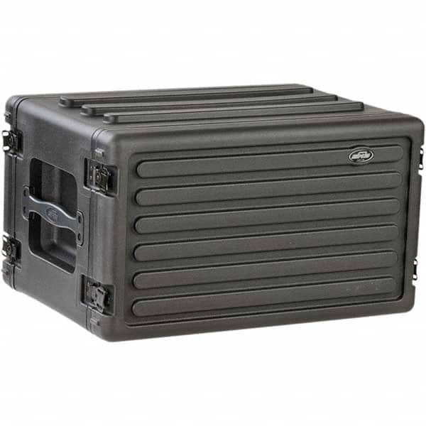 SKB Corporation - 17" Long x 19" Wide x 13-7/64" High Protective Case - Eagle Tool & Supply