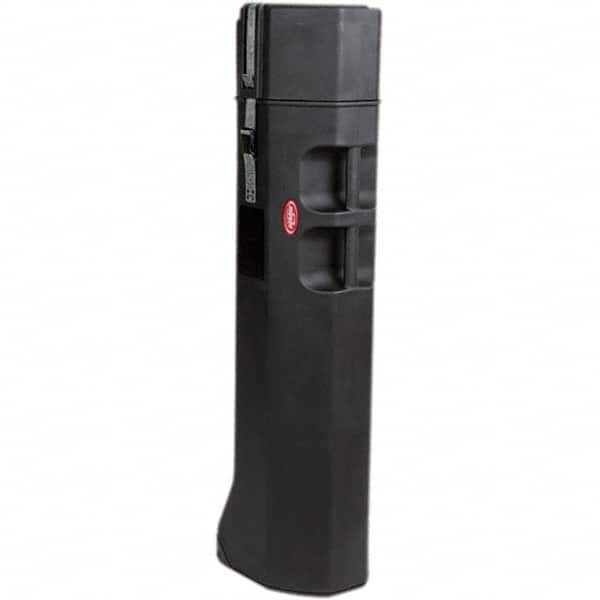 SKB Corporation - 50" Long x 11" Wide x 11" High Protective Case - Eagle Tool & Supply