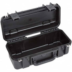 SKB Corporation - 17" Long x 6" Wide x 6" High Protective Case - Eagle Tool & Supply