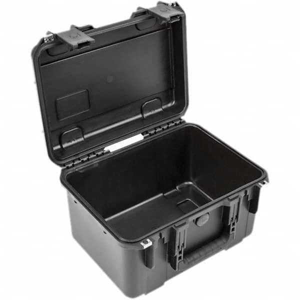 SKB Corporation - 15" Long x 10" Wide x 9" High Protective Case - Eagle Tool & Supply