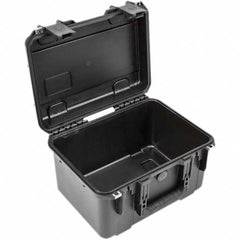 SKB Corporation - 15" Long x 10" Wide x 9" High Protective Case - Eagle Tool & Supply