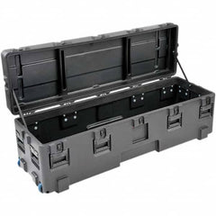 SKB Corporation - 68" Long x 20" Wide x 20" High Rack Case - Eagle Tool & Supply