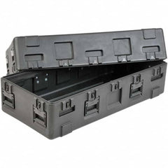 SKB Corporation - 51" Long x 23" Wide x 21" High Rack Case - Eagle Tool & Supply