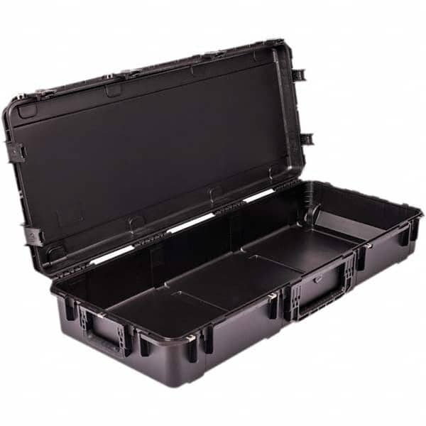 SKB Corporation - 47" Long x 19" Wide x 8" High Protective Case - Eagle Tool & Supply