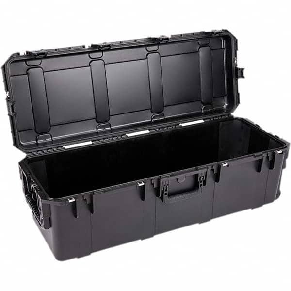 SKB Corporation - 39" Long x 13" Wide x 12" High Protective Case - Eagle Tool & Supply