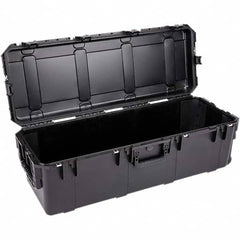 SKB Corporation - 39" Long x 13" Wide x 12" High Protective Case - Eagle Tool & Supply
