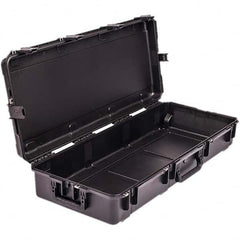 SKB Corporation - 42" Long x 17" Wide x 7" High Protective Case - Eagle Tool & Supply