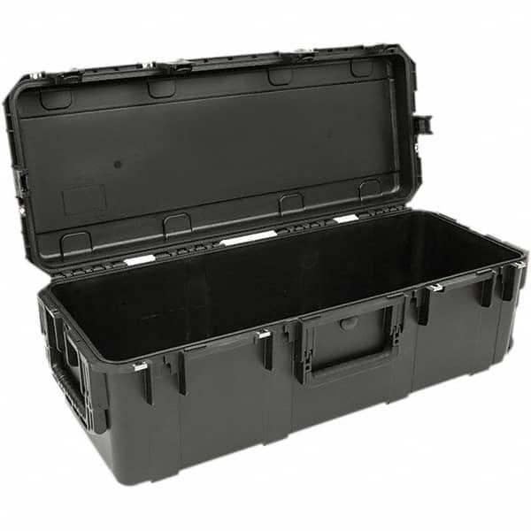 SKB Corporation - 34" Long x 13" Wide x 12" High Protective Case - Eagle Tool & Supply