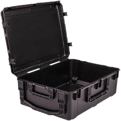 SKB Corporation - 34" Long x 24" Wide x 12" High Protective Case - Eagle Tool & Supply
