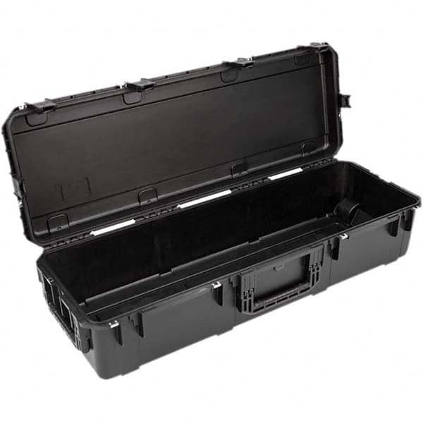 SKB Corporation - 44" Long x 14" Wide x 10" High Protective Case - Eagle Tool & Supply
