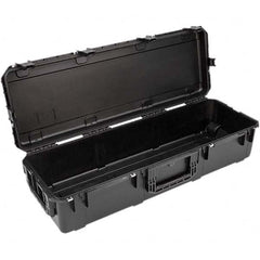 SKB Corporation - 44" Long x 14" Wide x 10" High Protective Case - Eagle Tool & Supply